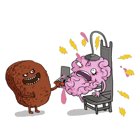 S4G Sticker by Lucas Levitan