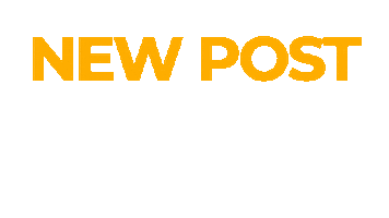 Sticker by Our Better World