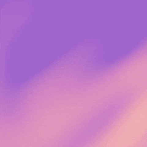 Greeting I Love You GIF by The Plooshies