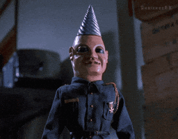 Movie GIF