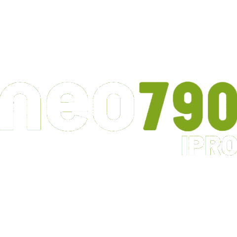 Sticker by Sementes Veneza