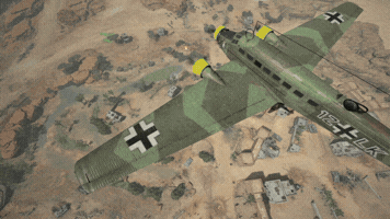 Coh3 GIF by RelicEntertainment
