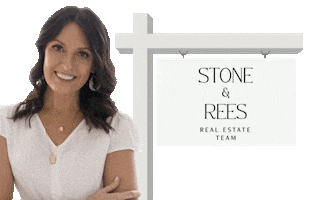 stoneandreesteam Sticker