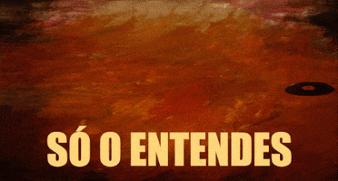 Cine What GIF by GFFF - Galician Freaky Film Festival