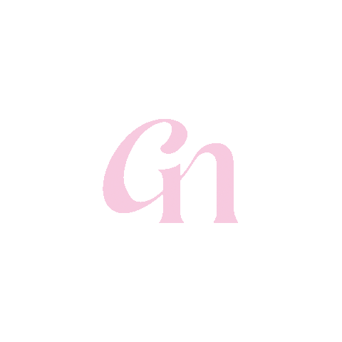 Sticker by Cakesinc.Nails