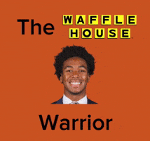 Clemson Football Chris GIF