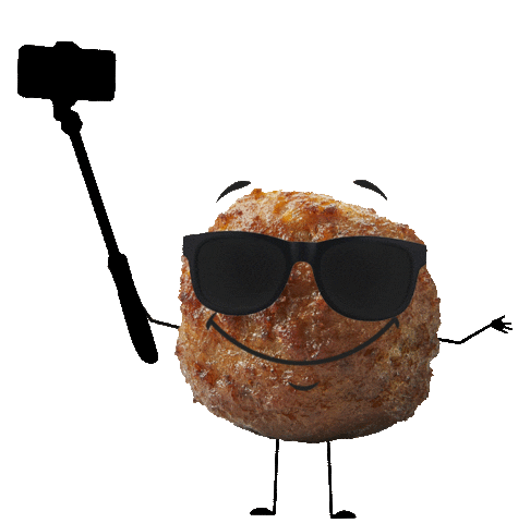 IKEA Philippines Sticker