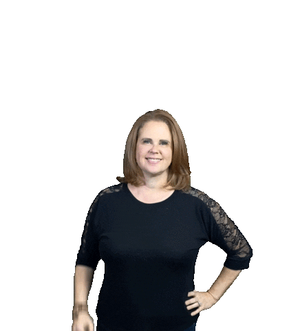 Happy Feliz Sticker by Pinpoint Estate Agents