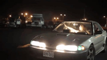 estebanmarchand  GIF