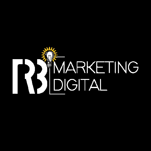 Mkt GIF by TR3 marketing