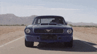 [Image: 200w.gif?cid=790b76115d01948e6d643537672...d=200w.gif]