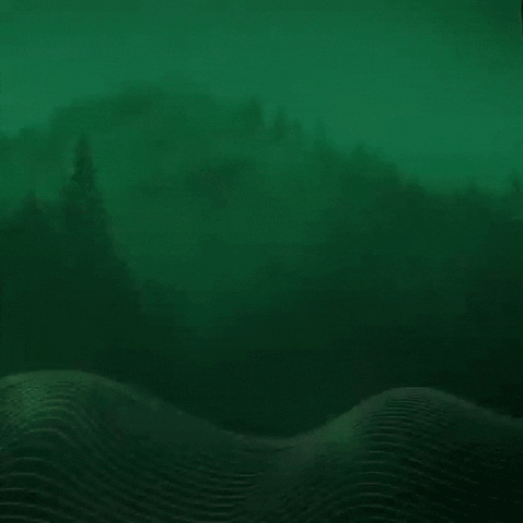 Tribucstock GIF