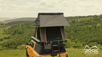 EDGE Overland GIF