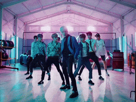 200.gif?cid=fc005b08ee1ff2a4e63ab39f223f425d26fb50edc1d8c422&rid=200.gif&ct=g