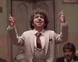 Hamid Shajari GIF