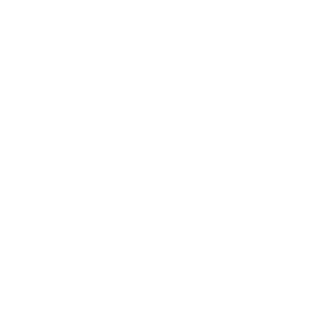 Triangle Foundry Sticker