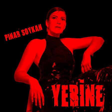 Yerine GIF by PINAR SOYKAN