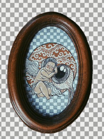 Art GIF