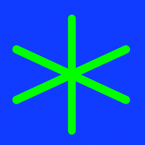 Prestto GIF by Ricardo Braghetto