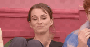 Star Academy GIF
