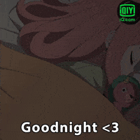 Last Night Good Night - Zerochan Anime Image Board