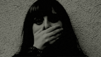 Ghostie GIF