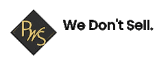 Property Consult Sticker by PropNex Singapore