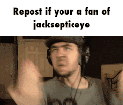 do not repost