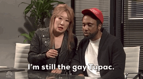 Jussie Smollett Gifs Get The Best Gif On Giphy