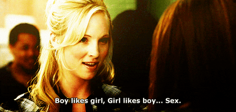 candice accola