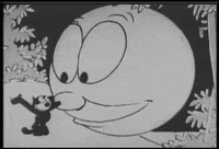 Felix The Cat Gifs Get The Best Gif On Giphy Felix The Cat Gifs Get The Best Gif On Giphy