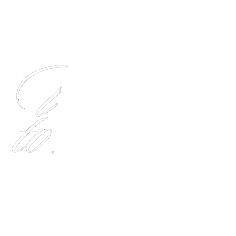 Blinksouthjersey Sticker by Blink Beauty & Wellness