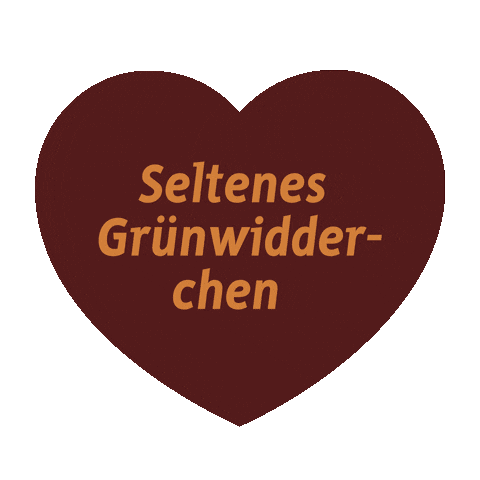 Artenvielfalt Sticker by Garten-Center Meier