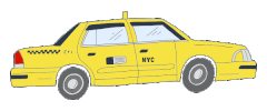 Popsugarplayground Sticker by POPSUGAR