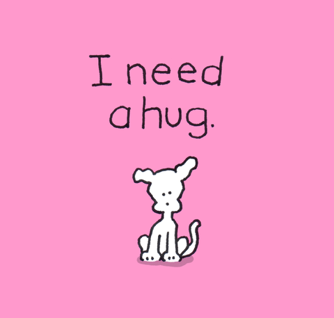 Need Hugs Gifs Get The Best Gif On Giphy