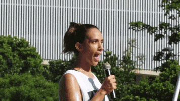 Eastcoastradio GIF