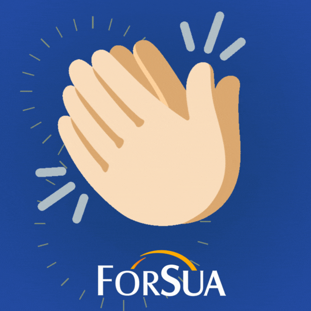 Forsuaventas GIF by FORSUA