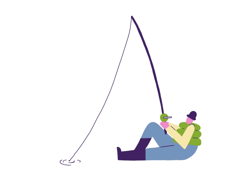 Animation Sport GIF by Lobster Studio