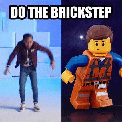brickster meme gif