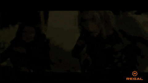 Emily Blunt Movie GIFs - Get the best GIF on GIPHY