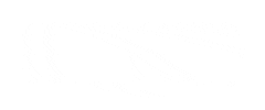 Plantae Gestão Agrícola Sticker
