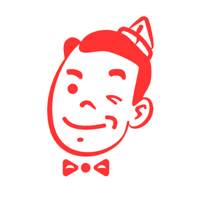 donniesburgeroficial Sticker