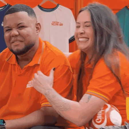 GIF by Canção