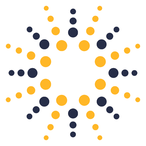 Aydınlatmacıyız Sticker