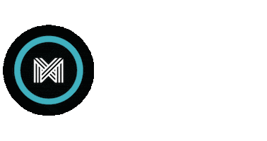 jessedijkema Sticker