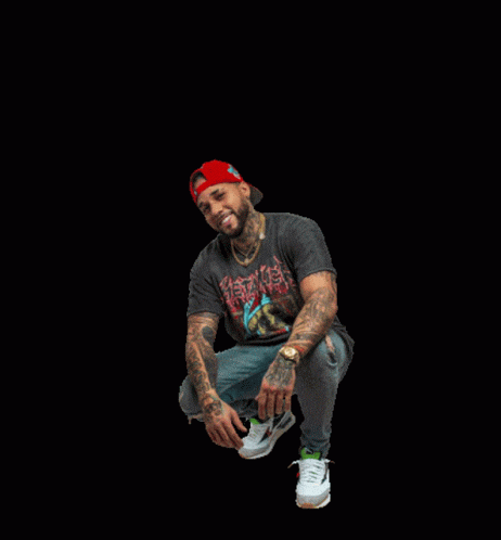 Xm Disc Jockey GIF by DJ JStar