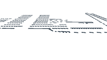 Whu Sticker by WestfieldHamburg