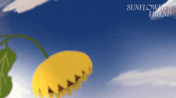 200.gif?cid=fc005b08e9353556dbaedf7ae7f2a6b2bf3bea76ffe3200c&rid=200.gif&ct=g