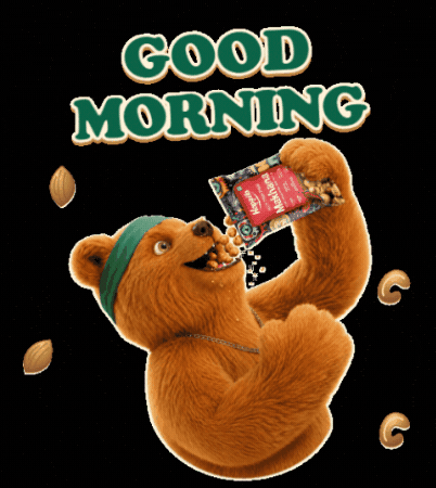 Happilo GIF
