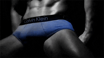 archive 00s GIF by Calvin Klein